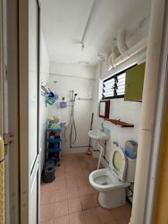 Blk 104 Bukit Purmei Road (Bukit Merah), HDB 4 Rooms #631998501